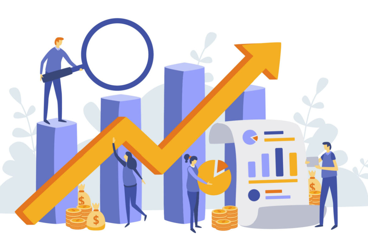 Economy