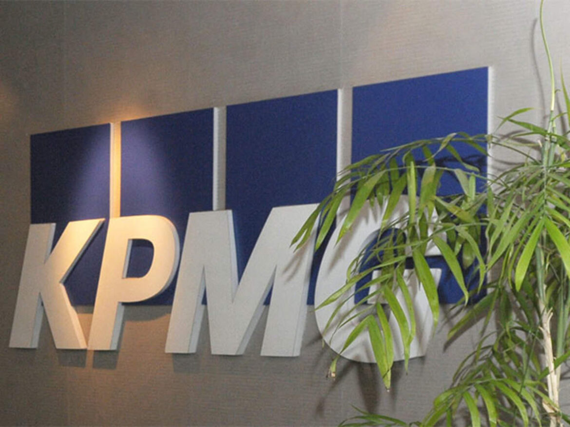 KPMG India